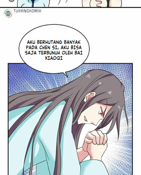 Halaman 13