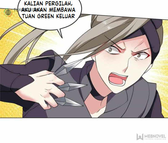 Halaman 17