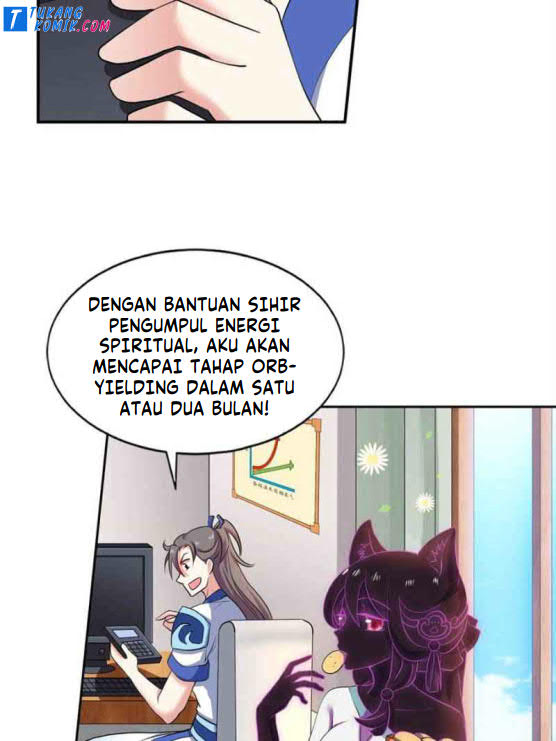 Halaman 17