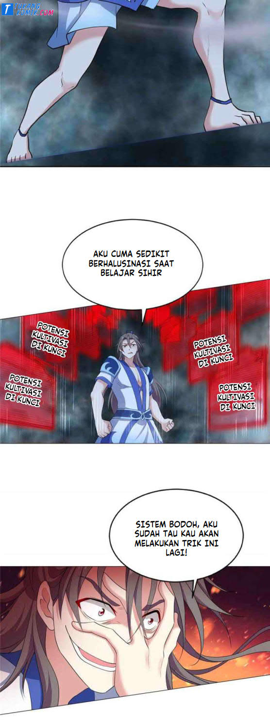 Halaman 21