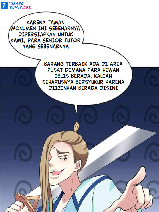 Halaman 20