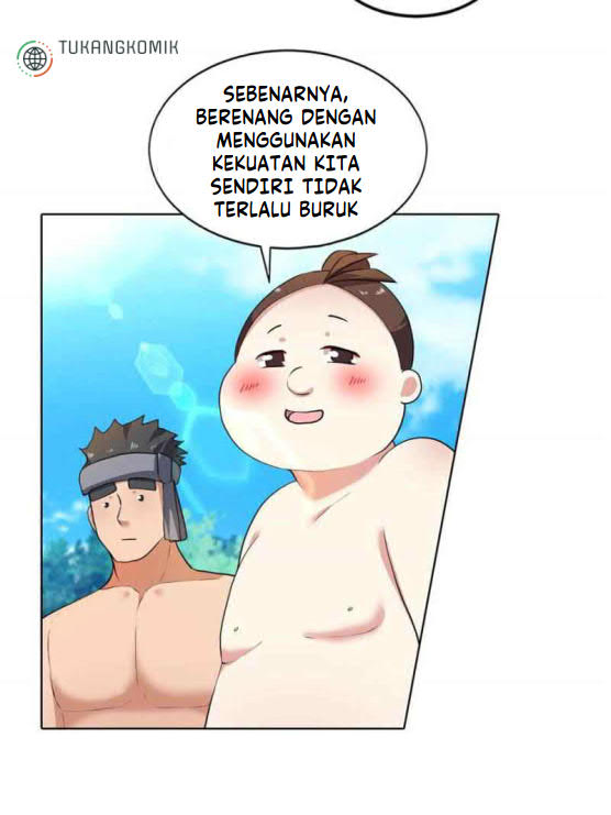 Halaman 15