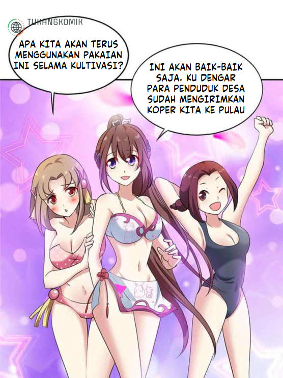 Halaman 16
