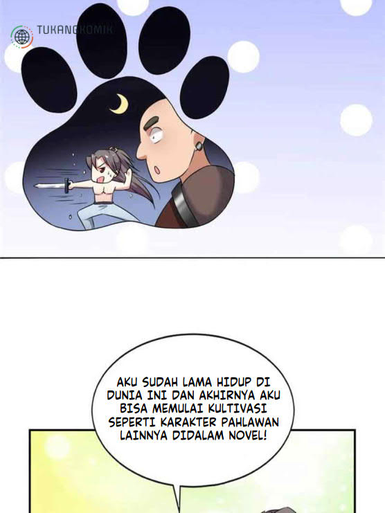 Halaman 17