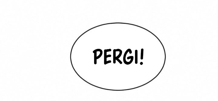 The Girl from Random Chatting! Chapter 231 Gambar 29