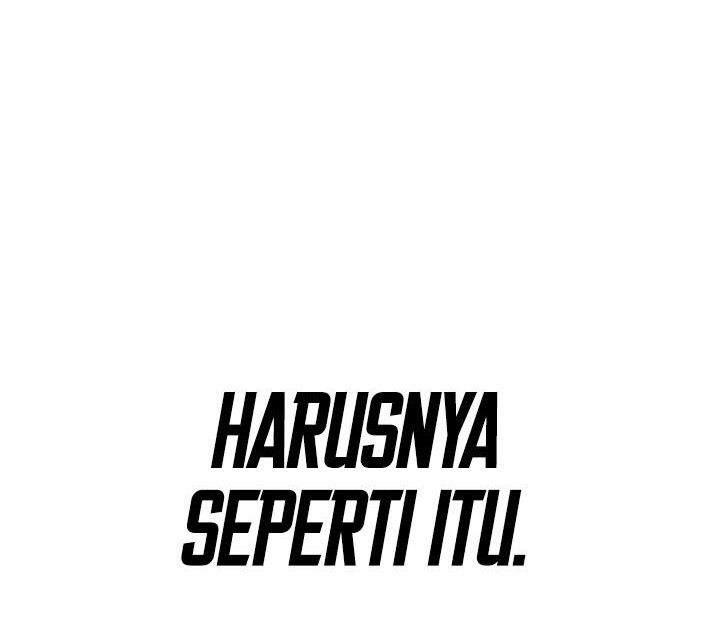 Hero Has Returned Chapter 58 Gambar 25