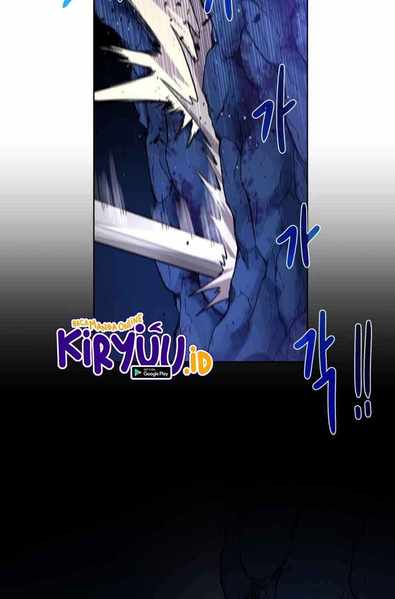 Dungeon and Artifact Chapter 75 halaman 15