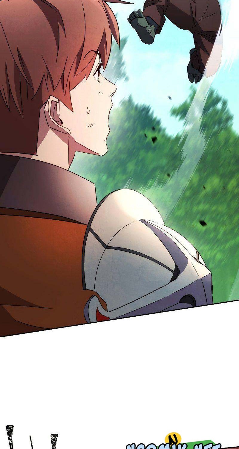 The Live Chapter 105 halaman 19