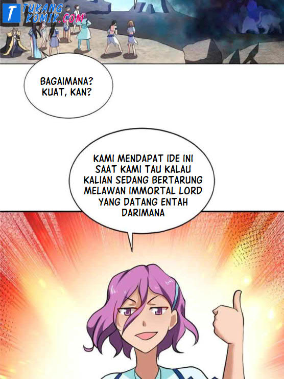 Halaman 18