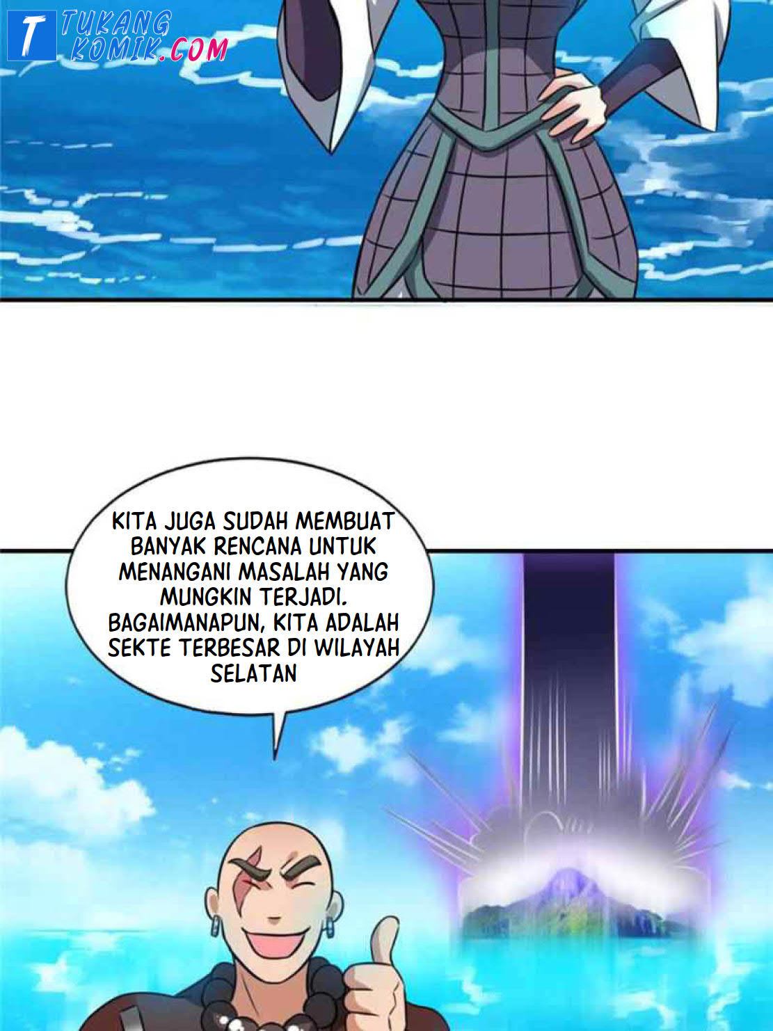 Halaman 14