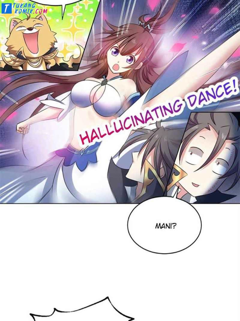 Halaman 18