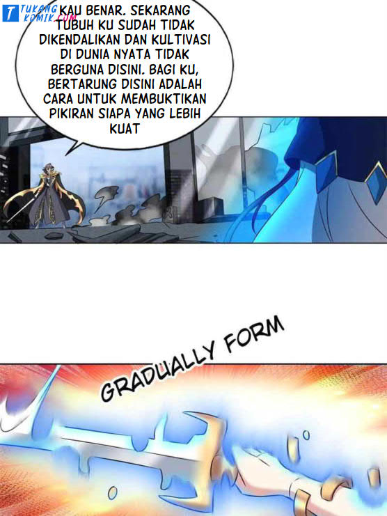 Halaman 18