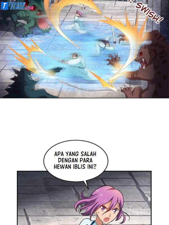 Halaman 16