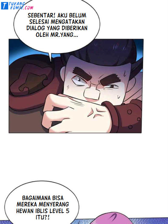 Halaman 16