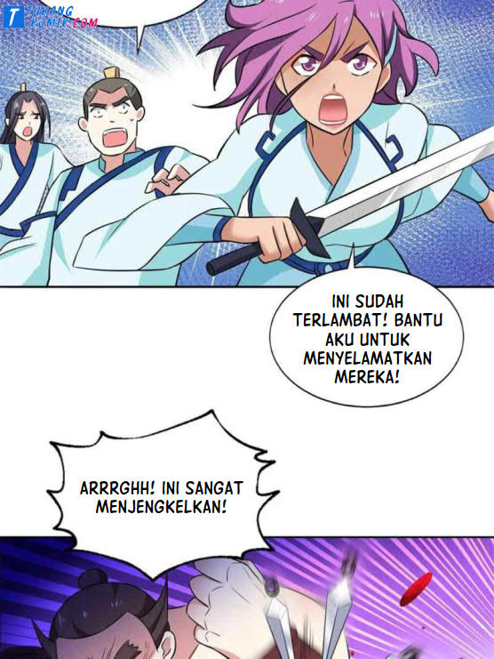 Halaman 17