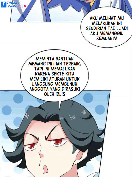 Halaman 15