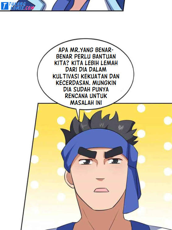 Halaman 17