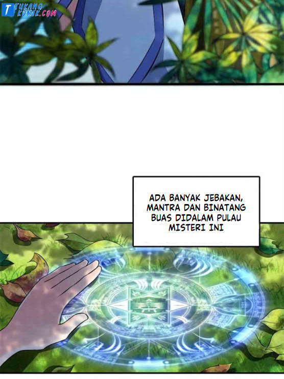 Halaman 18