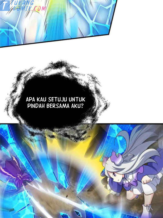 Halaman 20