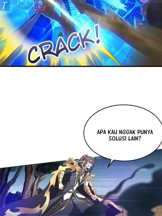 Halaman 21