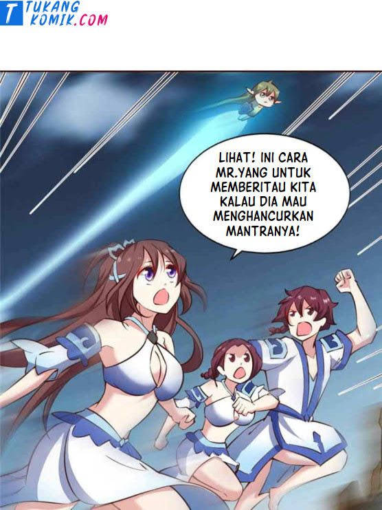 Halaman 16
