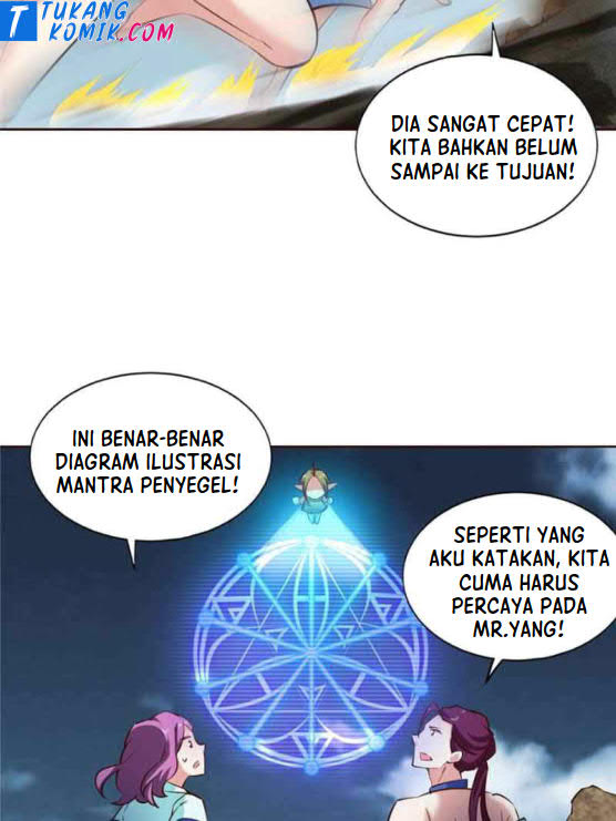 Halaman 17