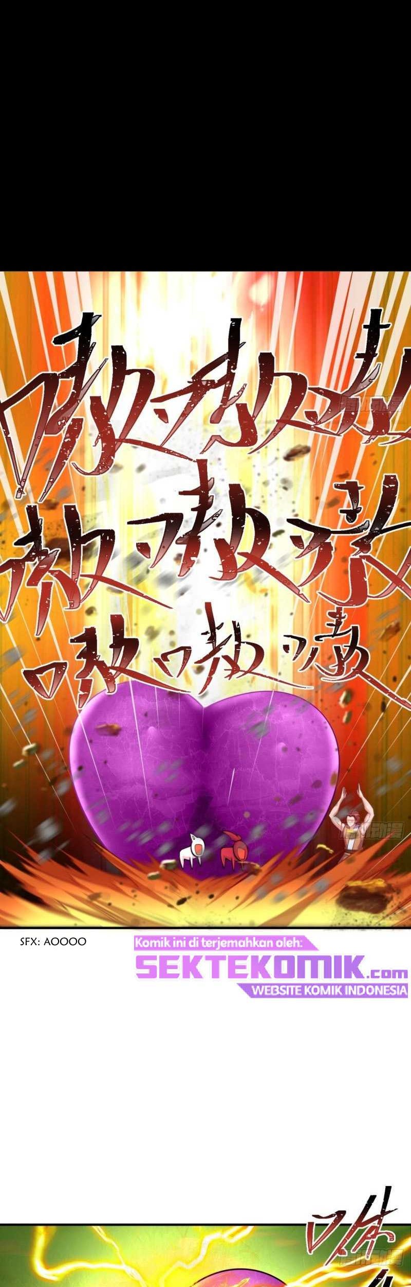 I Picked Up An Attribute Chapter 142 Gambar 10