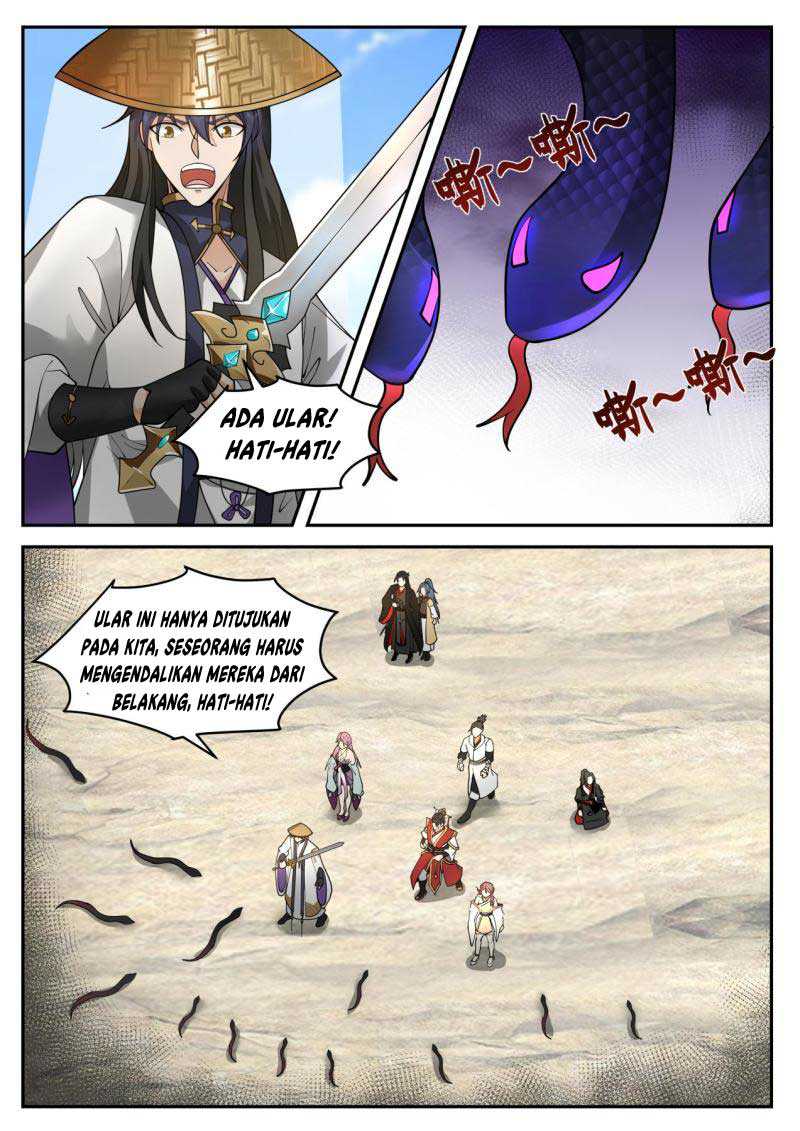 Halaman 6