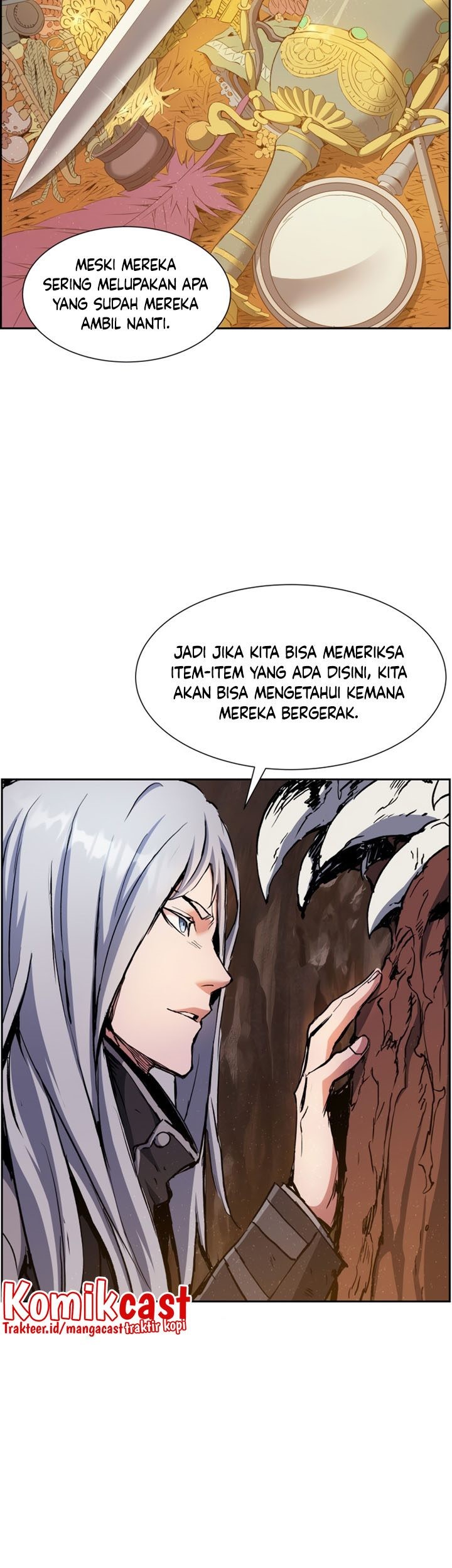 Halaman 22