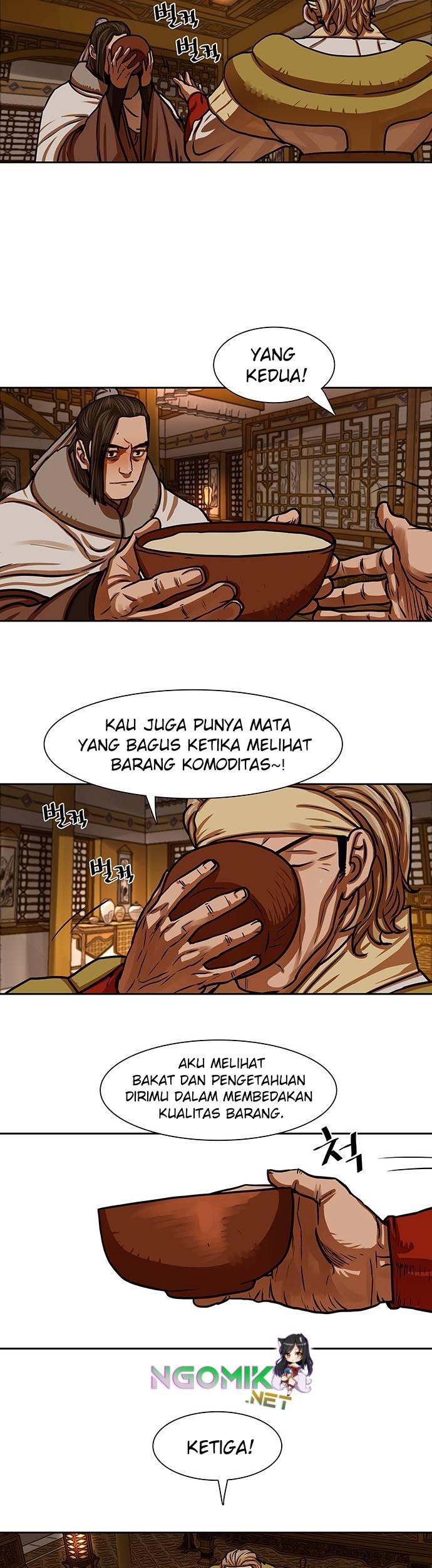 Halaman 16