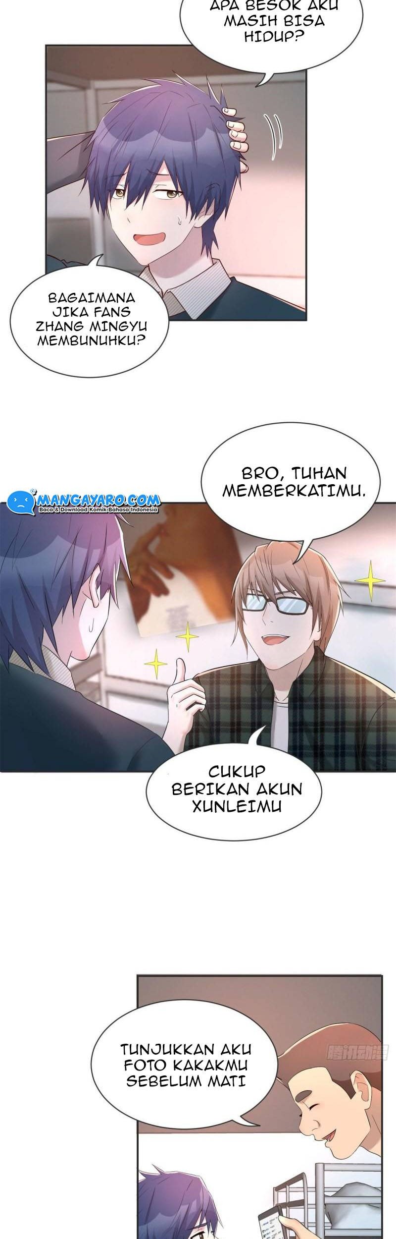 Halaman 8