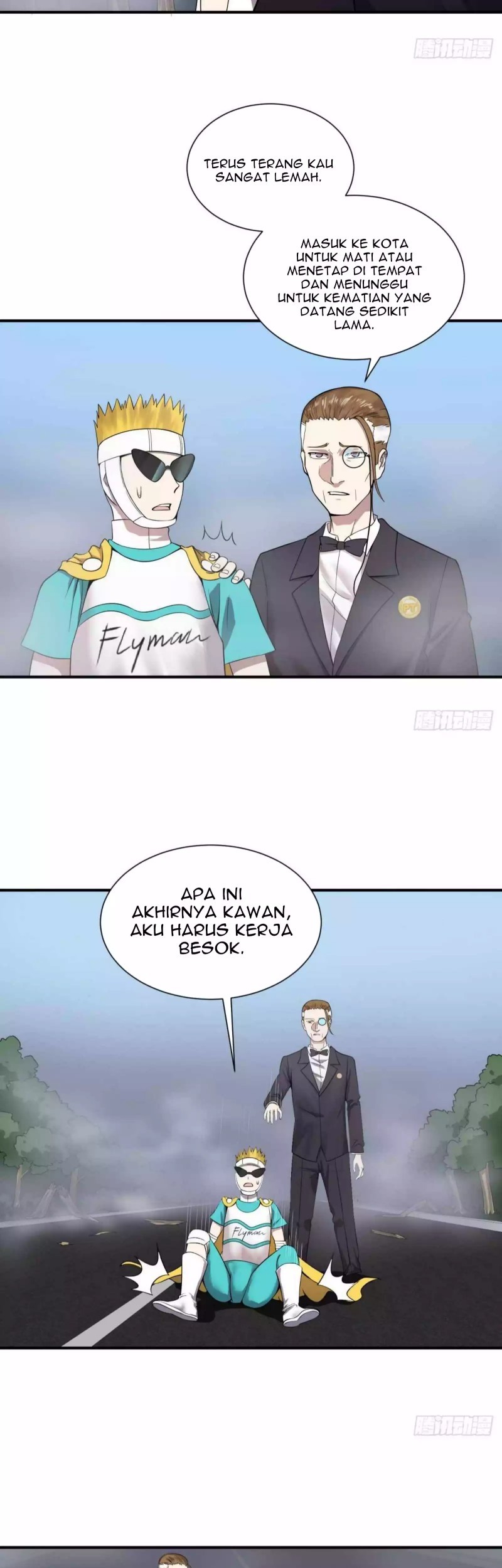 Halaman 8