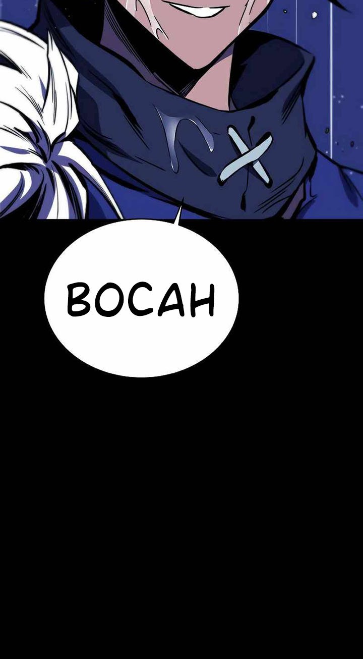 X Ash Chapter 27 halaman 26