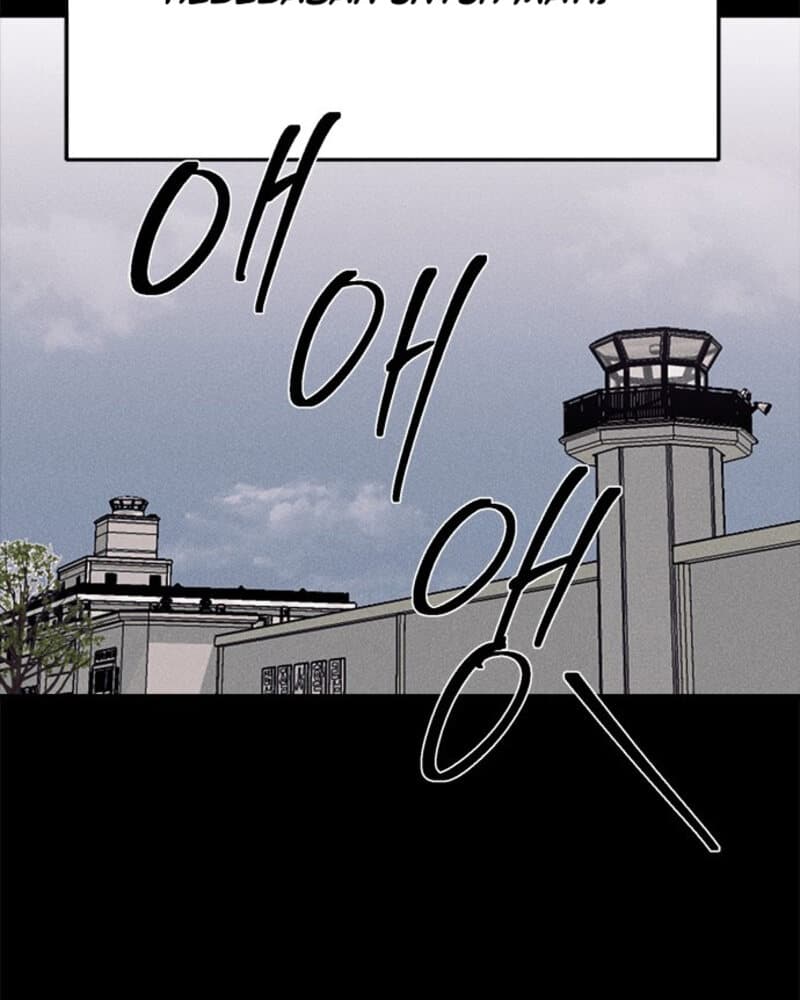 Fate Coin Chapter 30 halaman 41