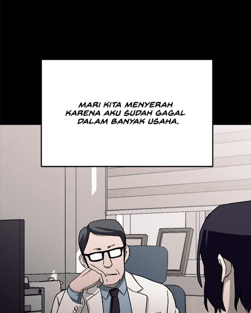 Fate Coin Chapter 30 halaman 42
