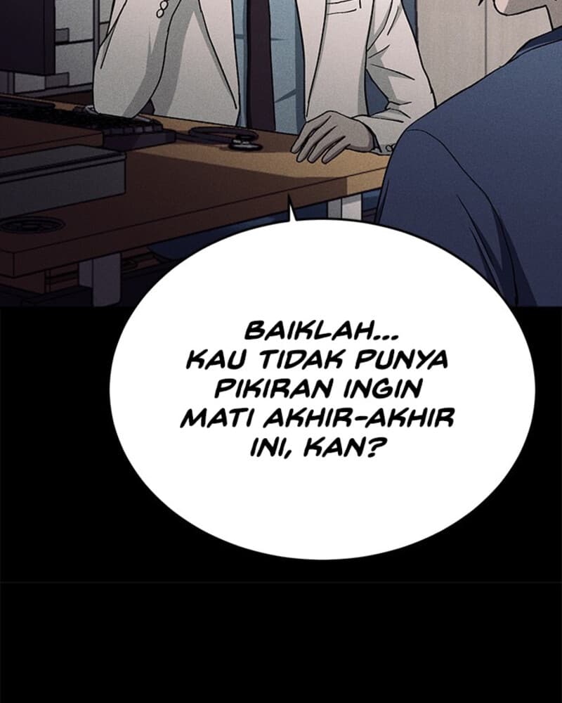 Fate Coin Chapter 30 halaman 43