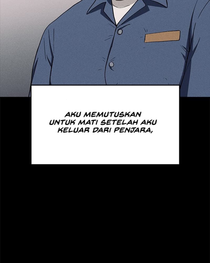 Fate Coin Chapter 30 halaman 45