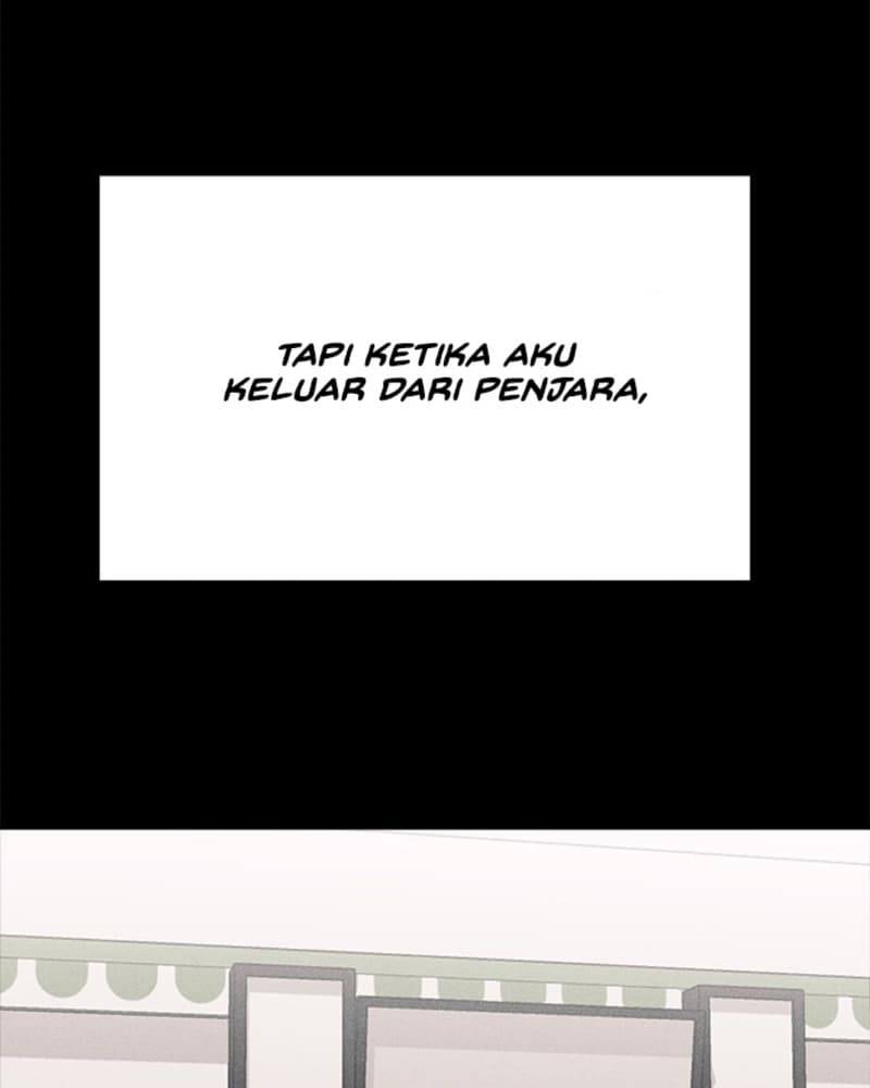 Fate Coin Chapter 30 halaman 46
