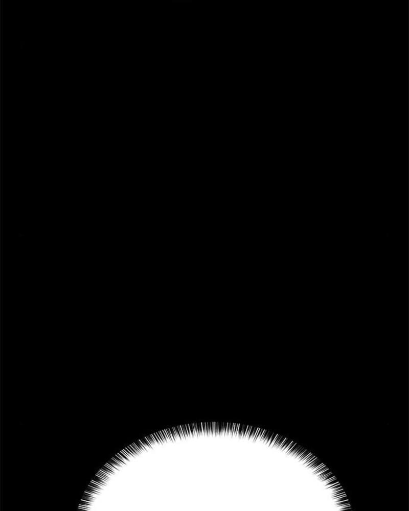 Fate Coin Chapter 27 halaman 46