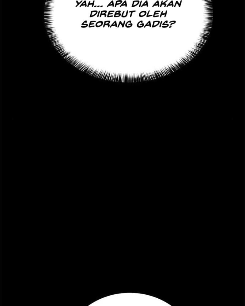 Fate Coin Chapter 27 halaman 47