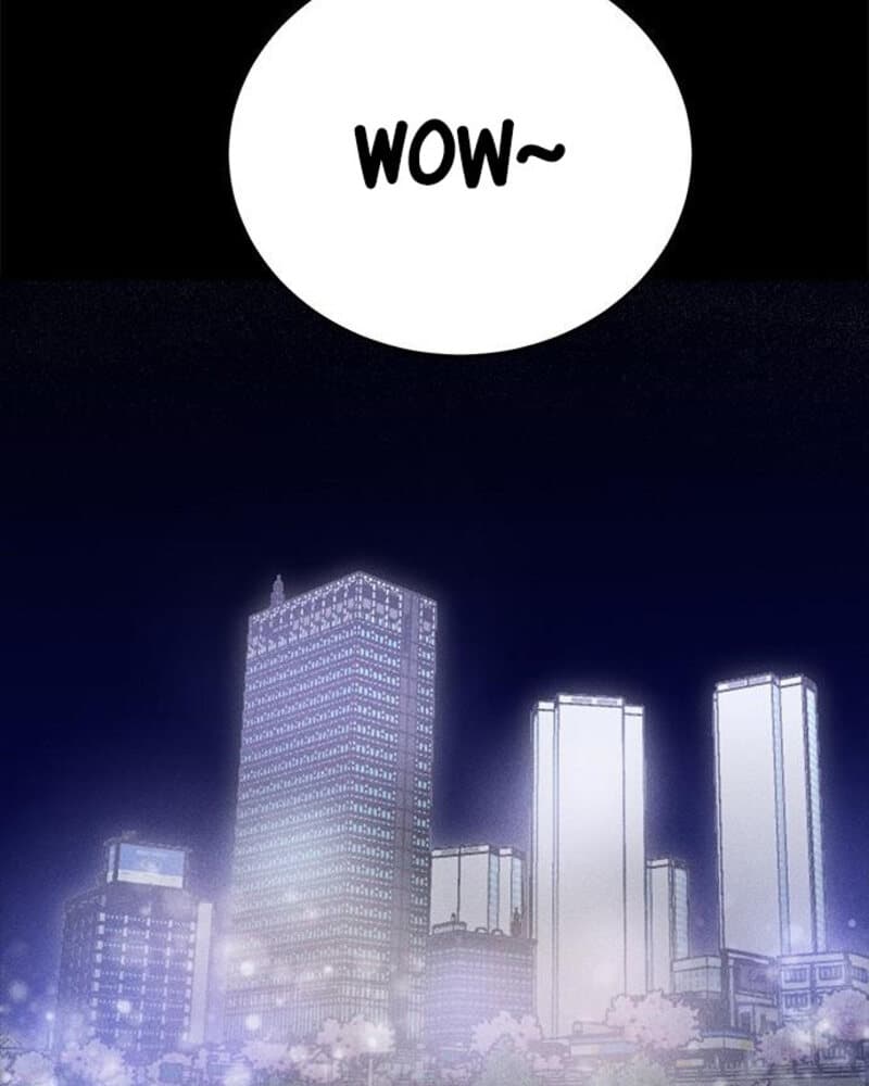 Fate Coin Chapter 27 halaman 48