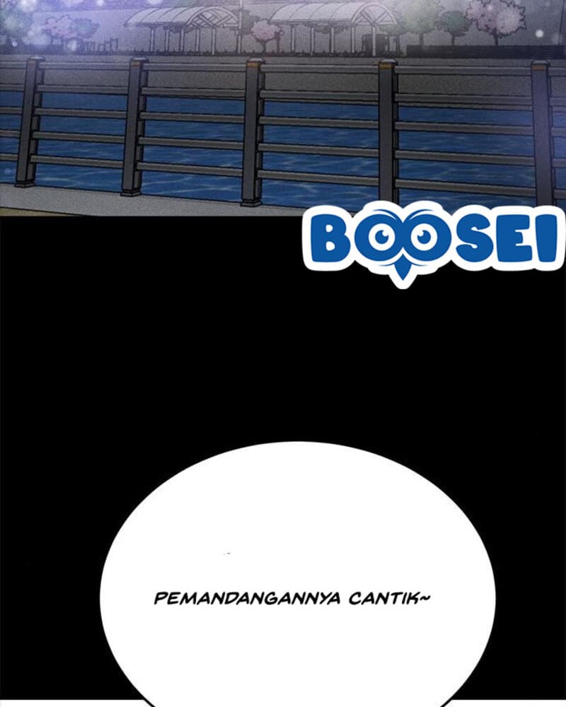 Fate Coin Chapter 27 halaman 49