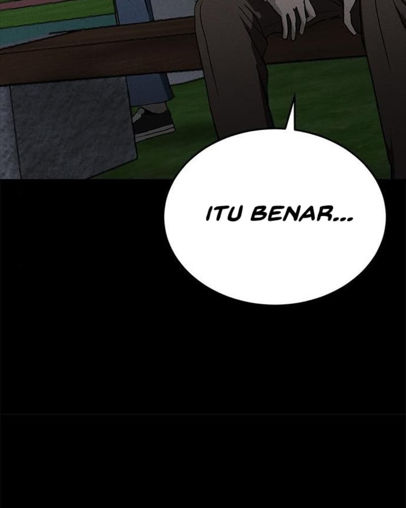 Fate Coin Chapter 27 halaman 51