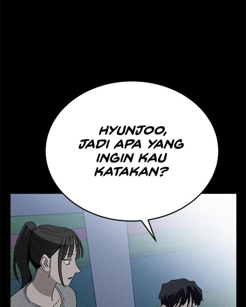 Fate Coin Chapter 27 halaman 52