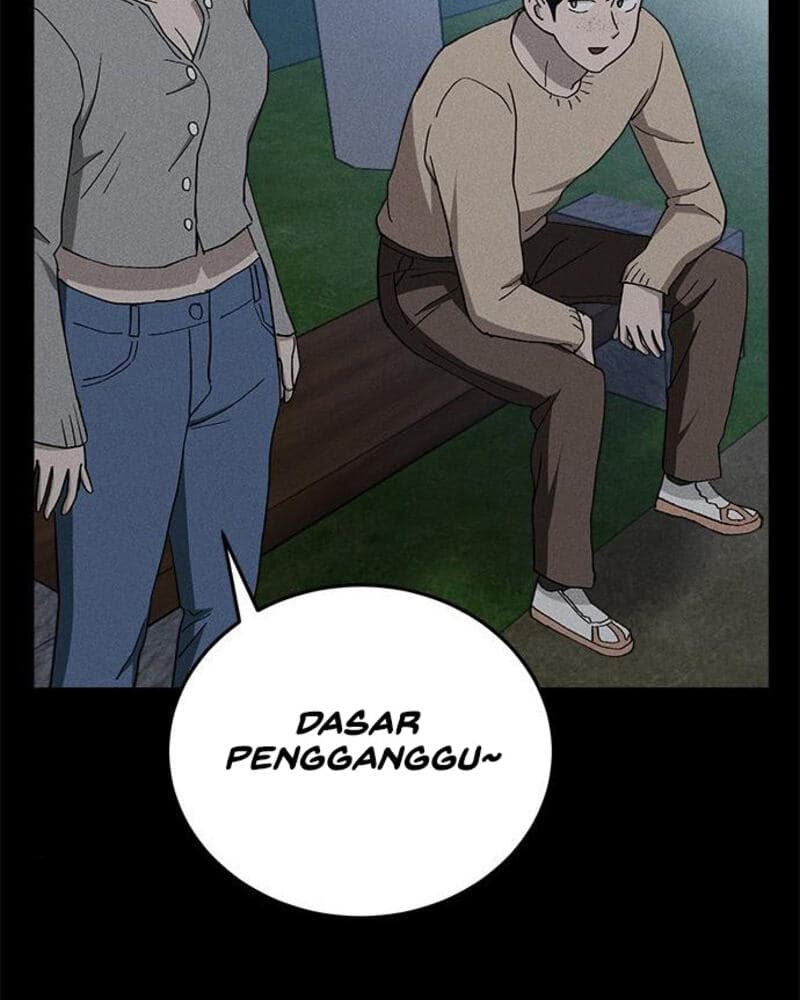Fate Coin Chapter 27 halaman 53