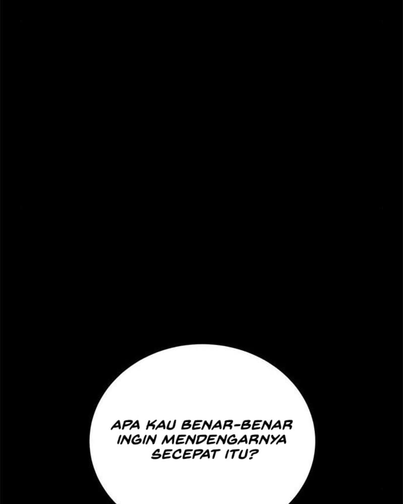 Fate Coin Chapter 27 halaman 54