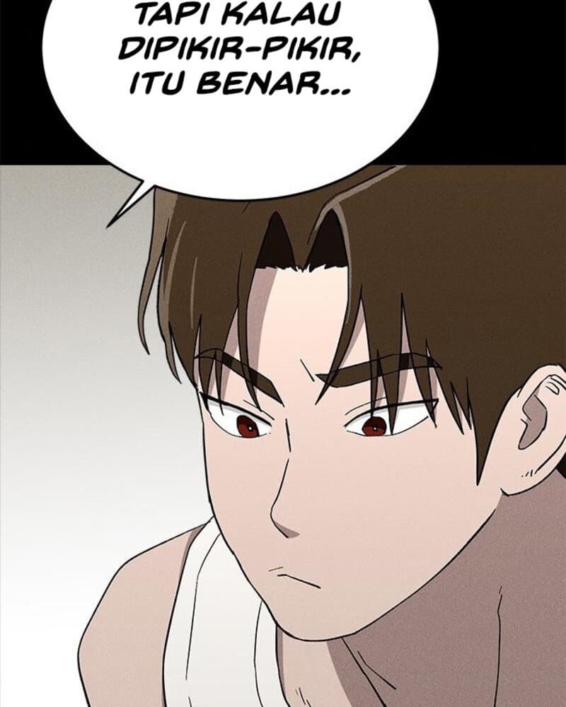 Fate Coin Chapter 26 halaman 40