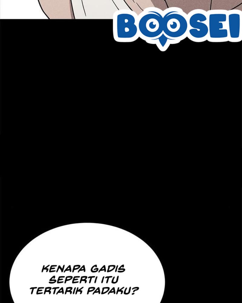 Fate Coin Chapter 26 halaman 41