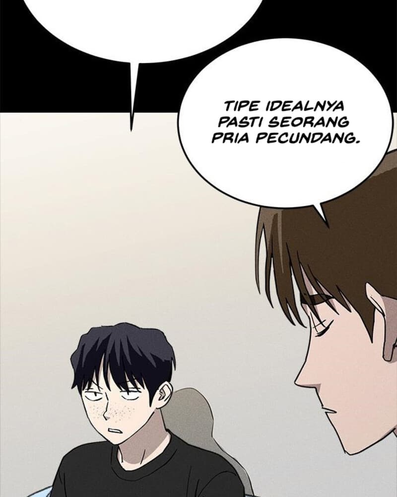 Fate Coin Chapter 26 halaman 42