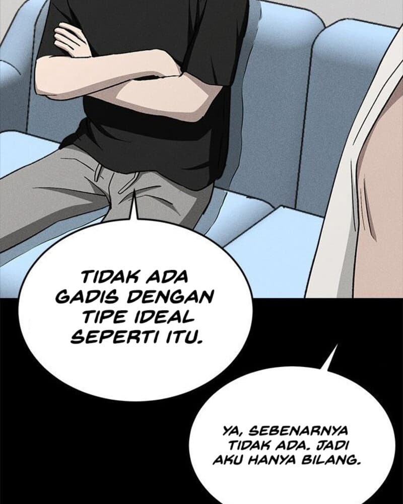 Fate Coin Chapter 26 halaman 43